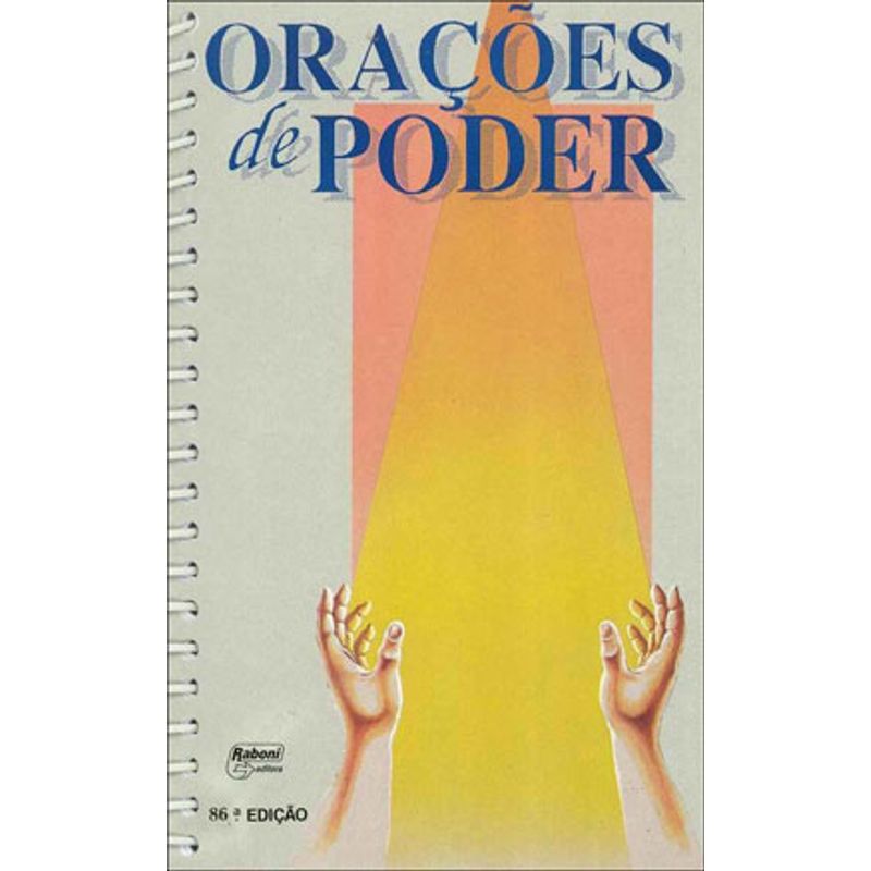 248727_ampliada.jpg