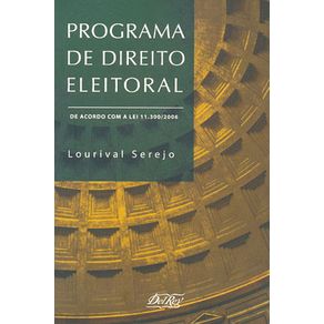 248668_ampliada.jpg 248668_ampliada.jpg