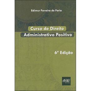 248691_ampliada.jpg 248691_ampliada.jpg