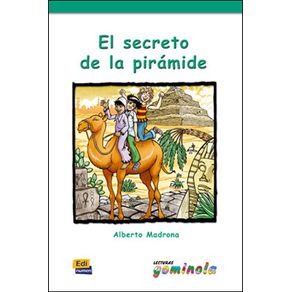 248724_ampliada.jpg 248724_ampliada.jpg