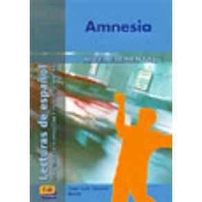 248697_vitrine.jpg 248697_vitrine.jpg