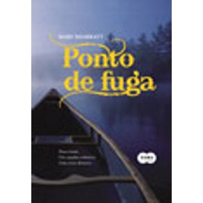 248794_vitrine.jpg 248794_vitrine.jpg