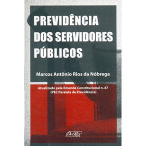 248669_ampliada.jpg 248669_ampliada.jpg