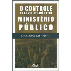 248671_ampliada.jpg 248671_ampliada.jpg