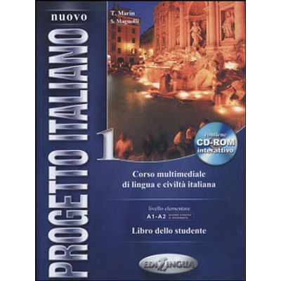 248819_ampliada.jpg