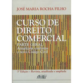 248684_ampliada.jpg 248684_ampliada.jpg