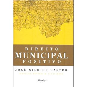 248725_ampliada.jpg 248725_ampliada.jpg