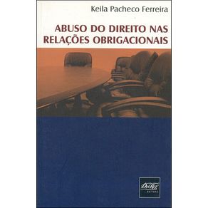 248701_ampliada.jpg 248701_ampliada.jpg