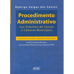 248674_ampliada.jpg 248674_ampliada.jpg