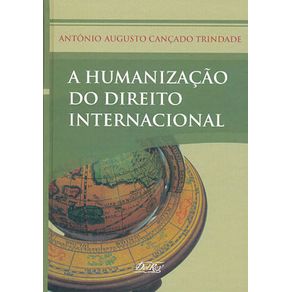 248688_ampliada.jpg 248688_ampliada.jpg