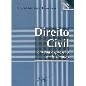 248683_ampliada.jpg 248683_ampliada.jpg