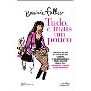 248754_detalhes.jpg 248754_detalhes.jpg