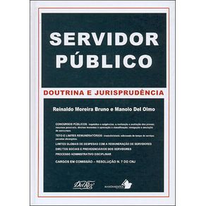 248676_ampliada.jpg 248676_ampliada.jpg