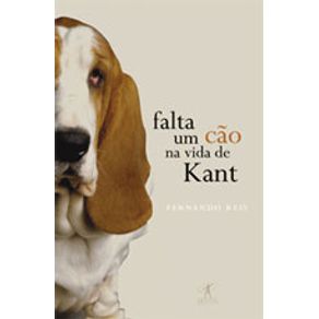 248825_detalhes.jpg 248825_detalhes.jpg