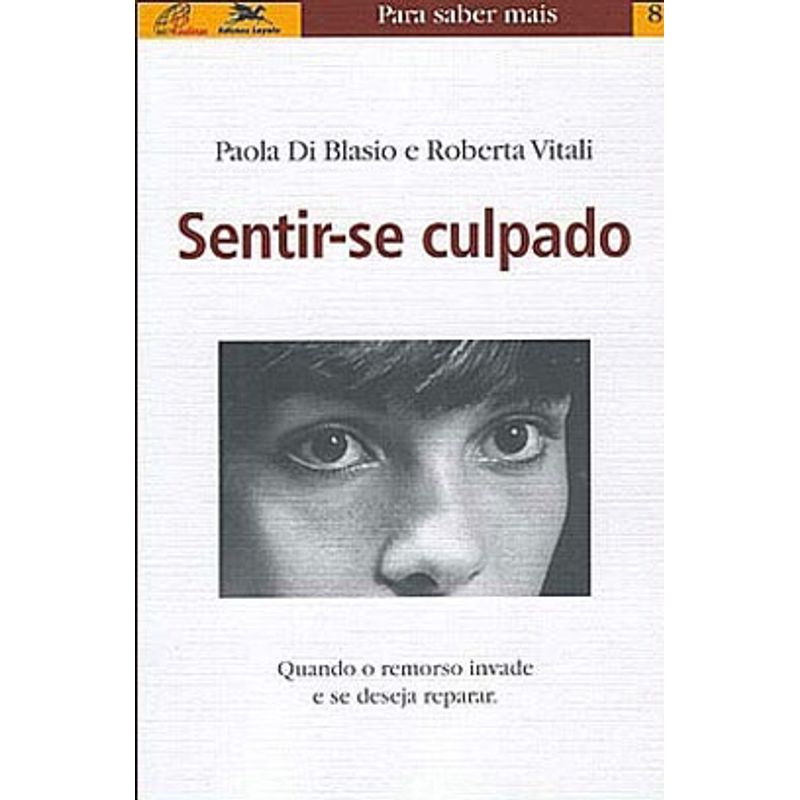 248914_ampliada.jpg