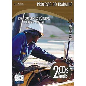 248979_ampliada.jpg 248979_ampliada.jpg