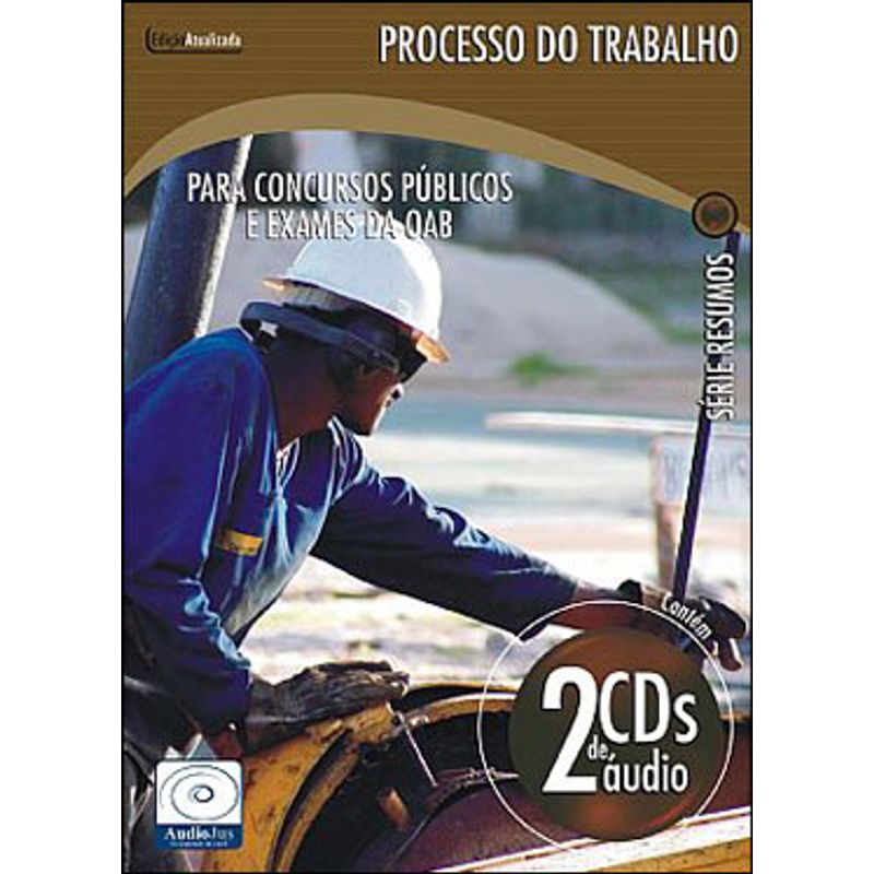 248979_ampliada.jpg