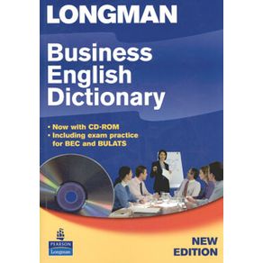 248920_ampliada.jpg 248920_ampliada.jpg