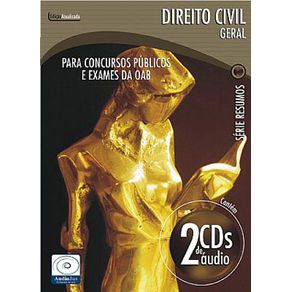 248946_ampliada.jpg 248946_ampliada.jpg