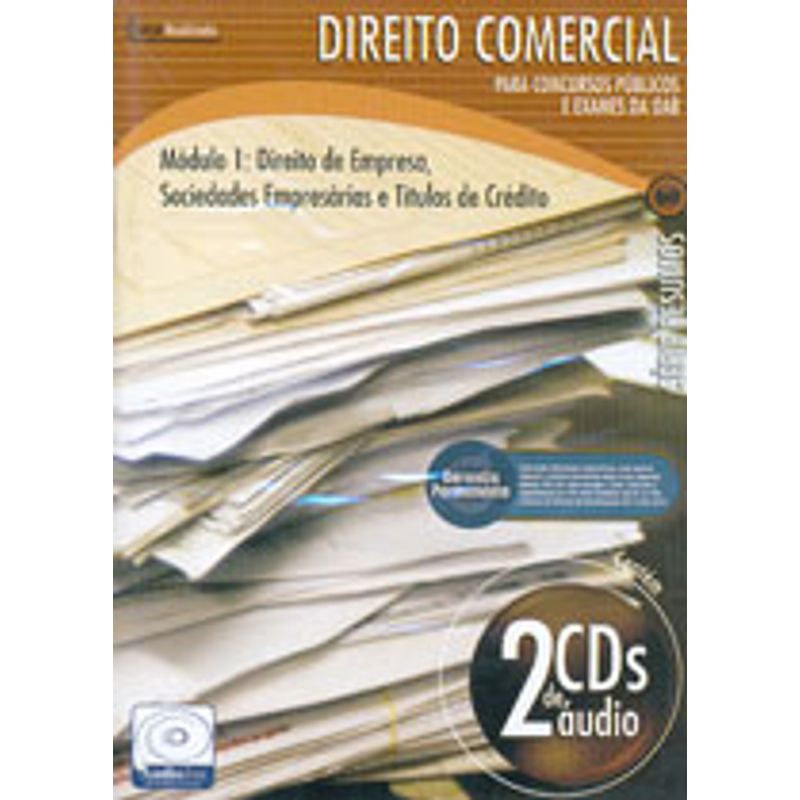 248948_detalhes.jpg