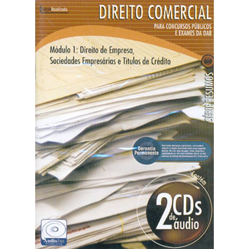 248948_ampliada.jpg