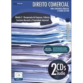 248950_ampliada.jpg 248950_ampliada.jpg