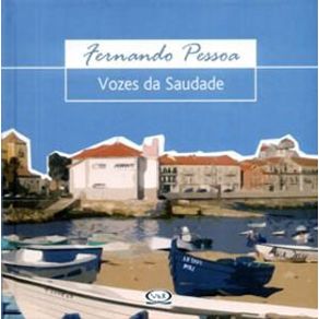 248896_ampliada.jpg 248896_ampliada.jpg