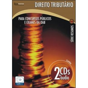 248966_ampliada.jpg 248966_ampliada.jpg