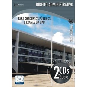 248941_ampliada.jpg 248941_ampliada.jpg