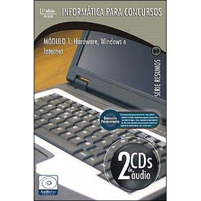 248983_ampliada.jpg 248983_ampliada.jpg