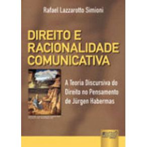 248839_detalhes.jpg 248839_detalhes.jpg