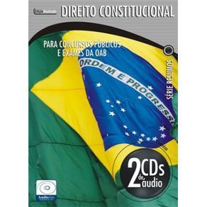 248951_ampliada.jpg 248951_ampliada.jpg