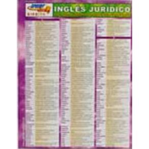 248811_detalhes.jpg 248811_detalhes.jpg