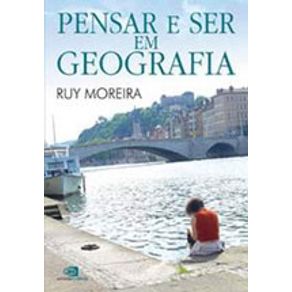 248927_detalhes.jpg 248927_detalhes.jpg