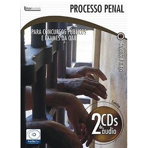 248977_ampliada.jpg 248977_ampliada.jpg