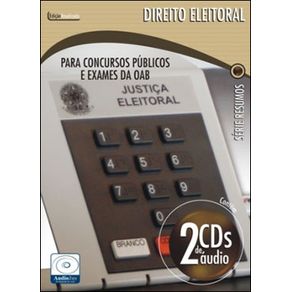 248955_ampliada.jpg 248955_ampliada.jpg