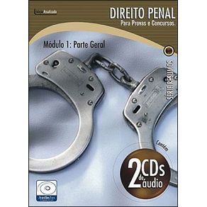 248958_ampliada.jpg 248958_ampliada.jpg