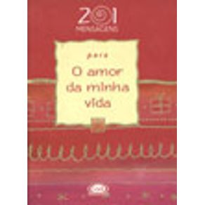 248849_vitrine.jpg 248849_vitrine.jpg