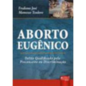 248974_vitrine.jpg 248974_vitrine.jpg