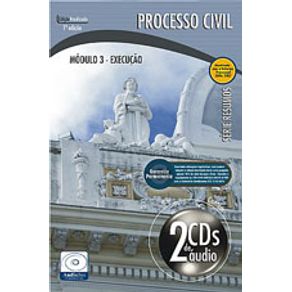 248976_detalhes.jpg 248976_detalhes.jpg