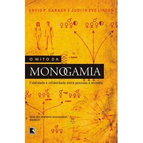 248925_ampliada.jpg 248925_ampliada.jpg