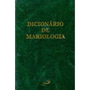 249046_vitrine.jpg 249046_vitrine.jpg