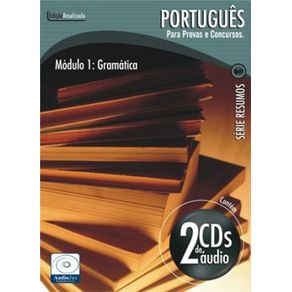 248969_ampliada.jpg 248969_ampliada.jpg