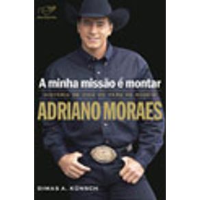 249029_vitrine.jpg 249029_vitrine.jpg