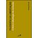 249015_detalhes.jpg