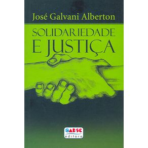 249044_ampliada.jpg 249044_ampliada.jpg