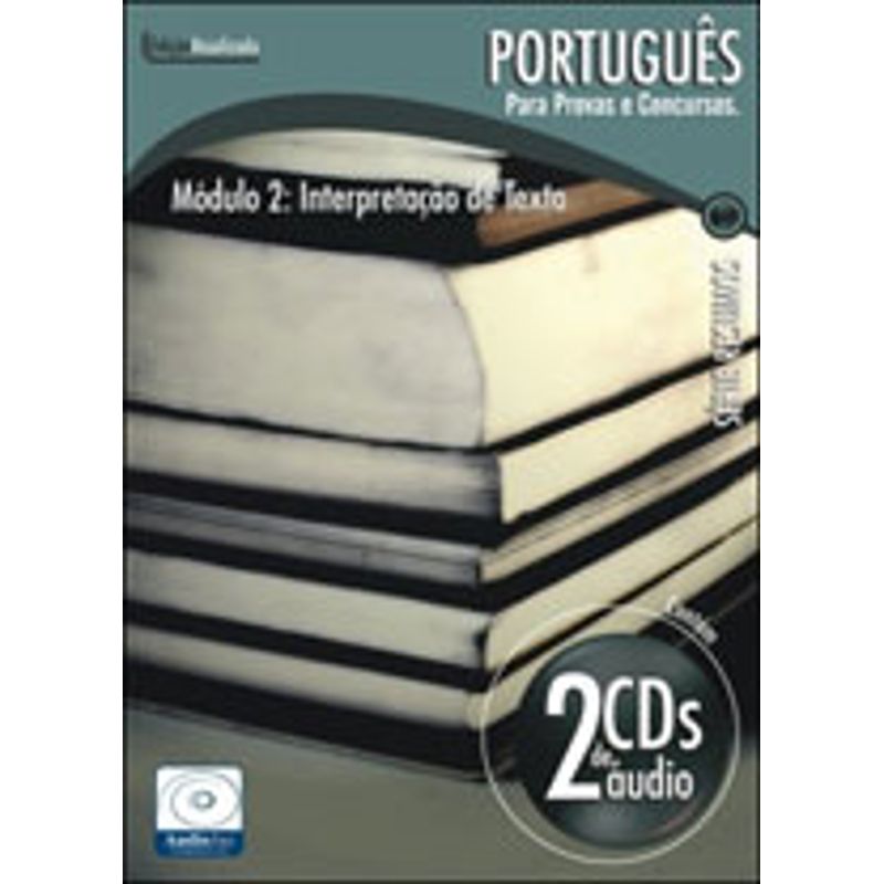 248971_detalhes.jpg