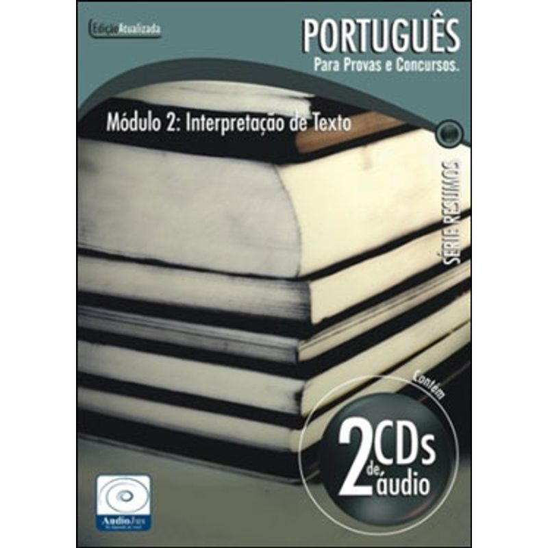 248971_ampliada.jpg