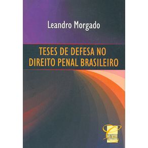 249039_ampliada.jpg 249039_ampliada.jpg