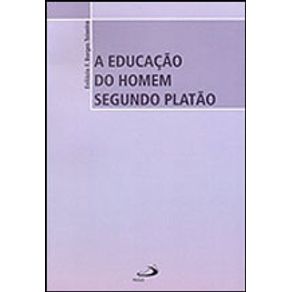 249005_detalhes.jpg 249005_detalhes.jpg